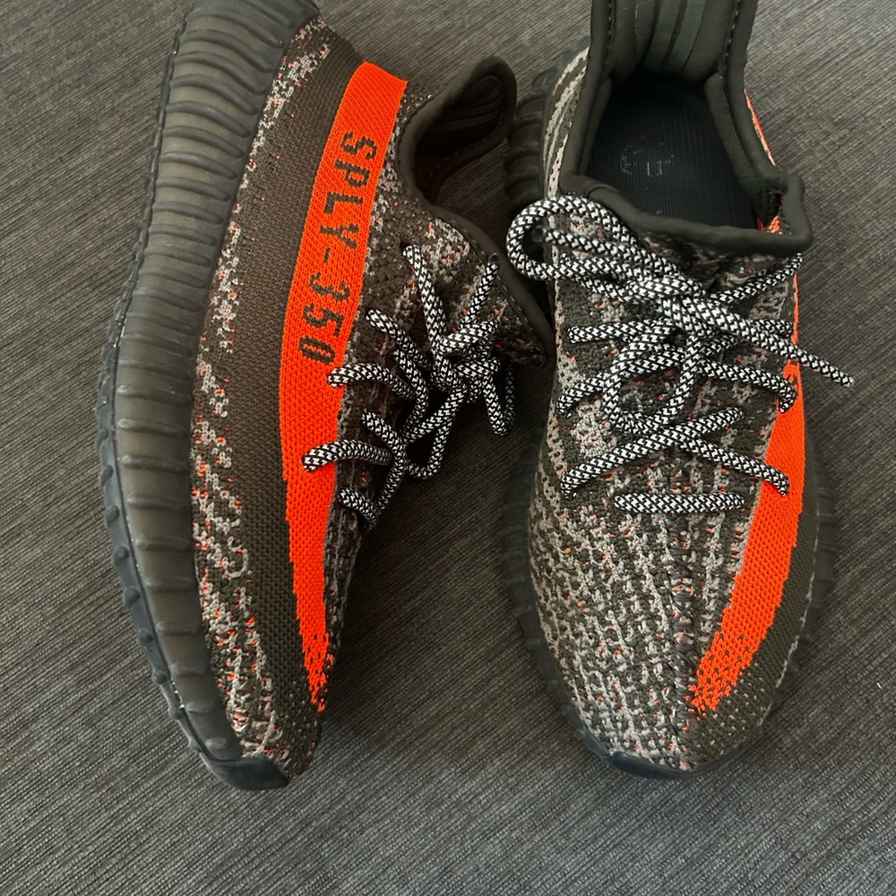 Adidas Yeezy Boost 350 V2